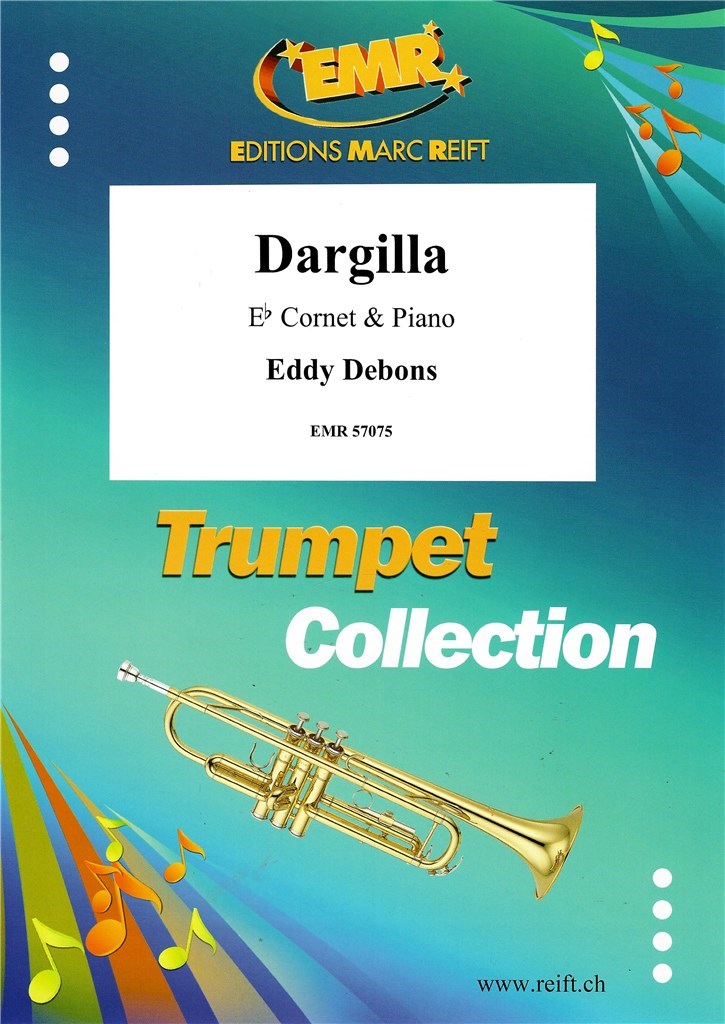Dargilla